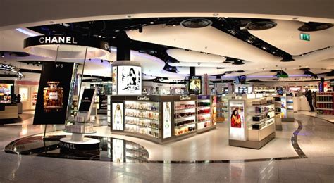 dior foundation dublin airport|Dublin Airport Duty Free Shopping .